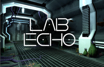 Lab Echo Image