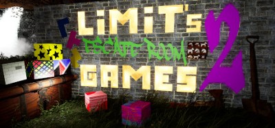 LiMiT's Escape Room Games 2 Image