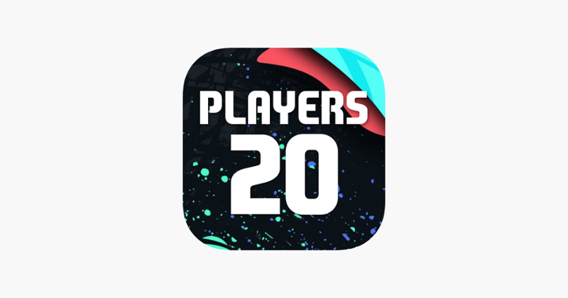 Player Potentials 20 Game Cover