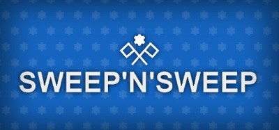 Sweep'n'Sweep Image