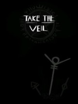 Take the Veil Image