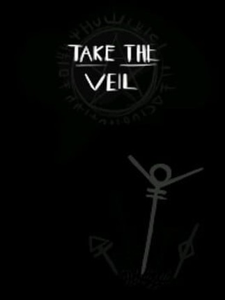 Take the Veil Game Cover