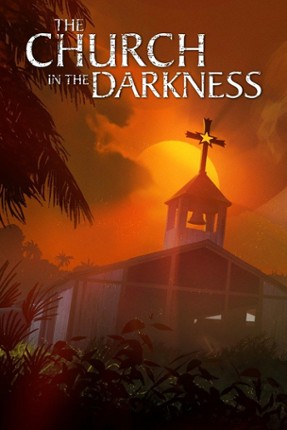 The Church In The Darkness Game Cover