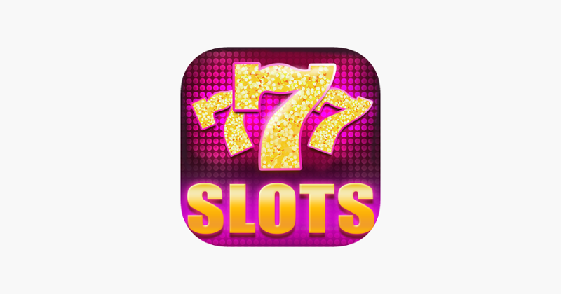 AE Slot Machine Game Cover