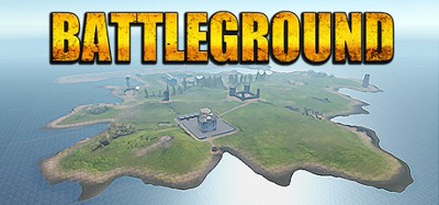 Battleground Image