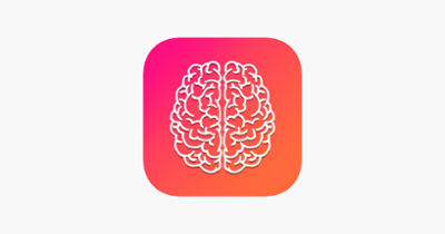 Brain Games - Quiz &amp; Puzzles Image