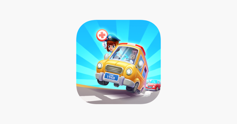 Car Puzzle - Puzzles Games Game Cover
