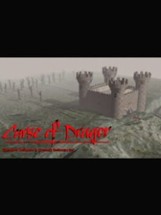 Curse of Dragor Image