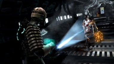 Dead Space Image