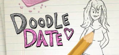 Doodle Date Image