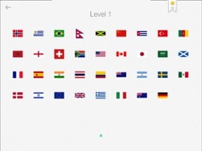 Flags Quiz - Guess flags! Image