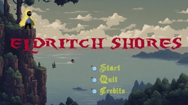 Eldritch Shores Image