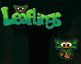 Leaflings Image