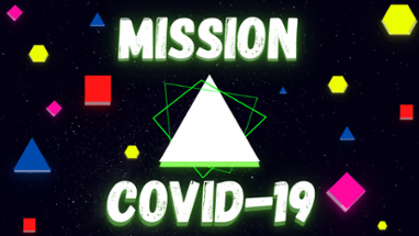 MISSION COVID-19 Image