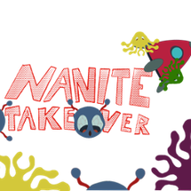 Nanite Takeover Image