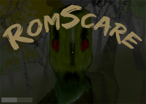 RomScare Image