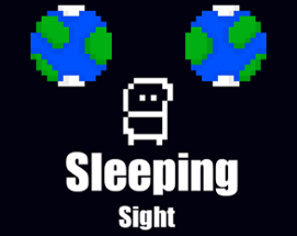 SleepingSight Image