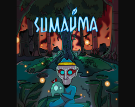 Sumaúma Image