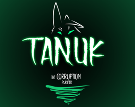 Tanuk, the Corruption Purifier Image
