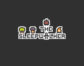 The Sleepwalker Image