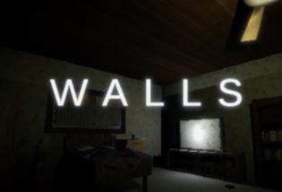 WALLS Image
