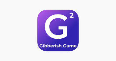 Gibberish Game Against Friends Image