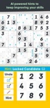 Good Sudoku Image