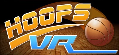 Hoops VR Image