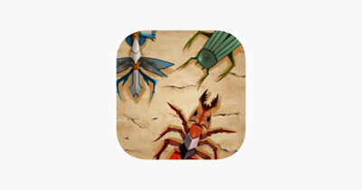 Insect.io 2: Anthill Starve Image