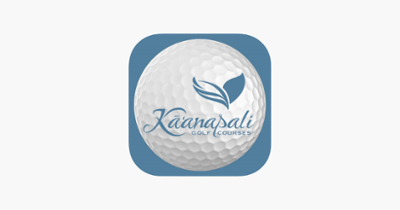 Kaanapali Golf Courses Image