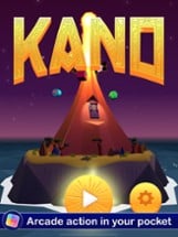 KANO - GameClub Image