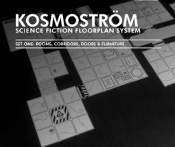 Kosmoström Image