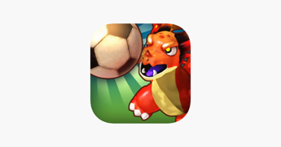 Monster Kick - Casual Soccer Image