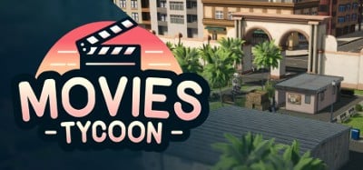 Movies Tycoon Image