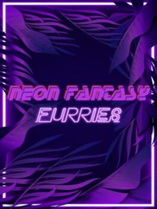 Neon Fantasy: Furries Game Cover