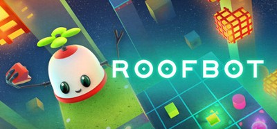 Roofbot Image