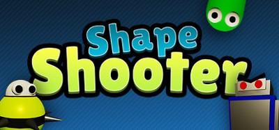 Shape Shooter Image