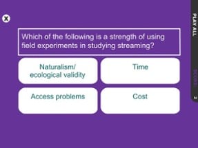 Sociology of Education Image