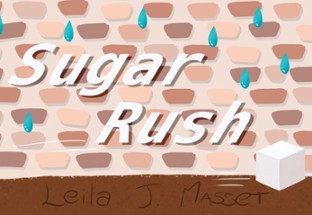 Sugar Rush Image