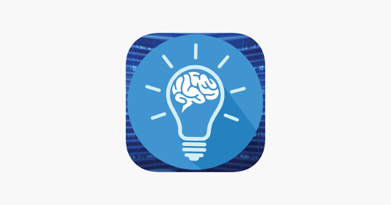 Xega Brain Test: Trivia &amp; Quiz Game Cover