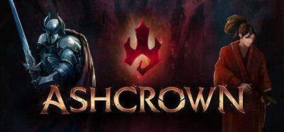 Ashcrown Image