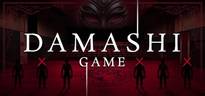 Damashi Game Image