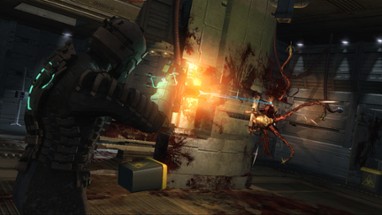 Dead Space Image