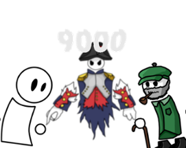 Devimental9000 Image