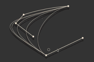 Five-Stringed Instrument Image