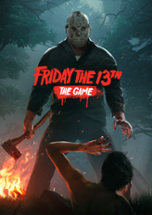Friday the 13th: The Game Image
