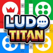 Ludo Titan Image