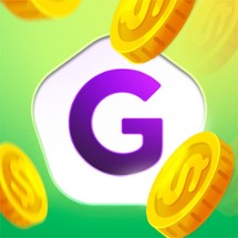 GAMEE Prizes: Real Money Games Image