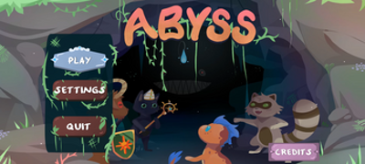 ABYSS Image