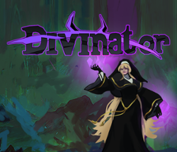 Divinator Image